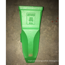 Esco excavator bucket teeth types"A"